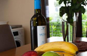 Villa Alex - Foto 18