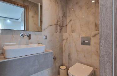 Villa Hillside Pefkohori - Foto 57