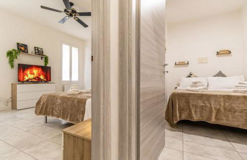 [CA 'PICO WITH WIFI]-few steps from center - Photo 16