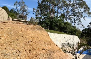 Cabana Paruru - Foto 6