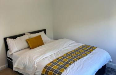 Median Homes - Photo 8