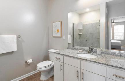 Landing Incredible 2BD Pool Clubhouse - Foto 58