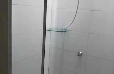 Sobrado in the Central Region 1 suite 2 bedrooms - Foto 74