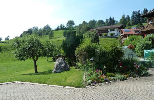 Gästehaus Schaub - Foto 7