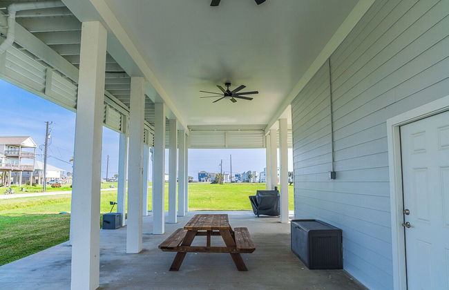 Indian Sunrise - Foto 30