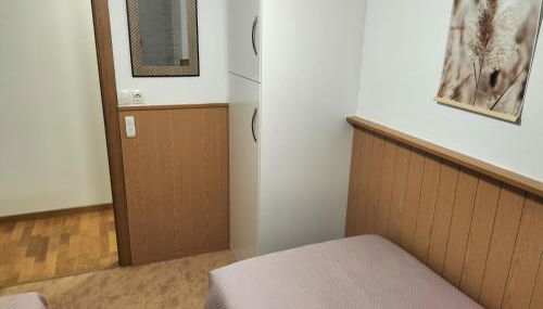 Delicias de Cordoba - Foto 5