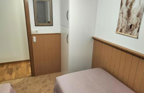 Delicias de Cordoba - Foto 5