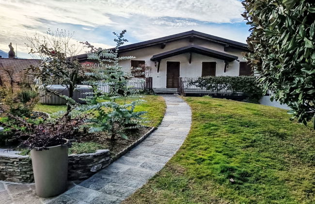 Bellavista - Foto 38