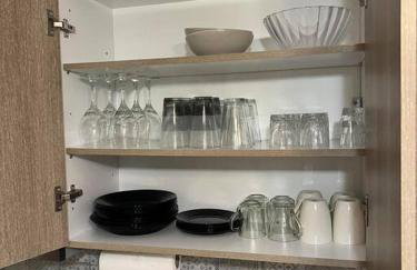 Λαγκάδι Μάνης - Foto 7