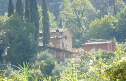 B&B la Concordia - Foto 45