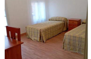 Vivienda Manchega - Foto 10