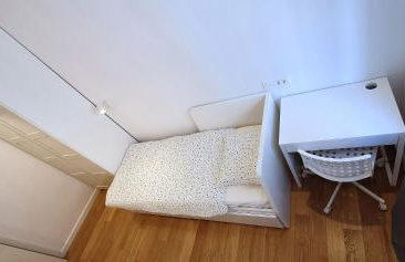 Apartment Freyja - Foto 24