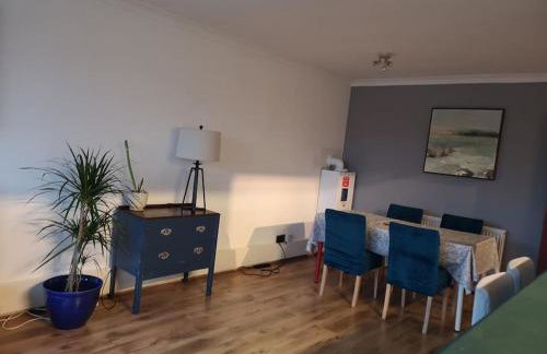 2 bed flat, Bounds Green, Piccadilly line, London N11 - Foto 10