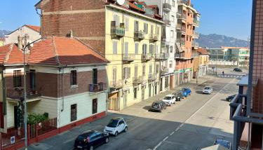 La Nina soggiorno felice - Foto 3