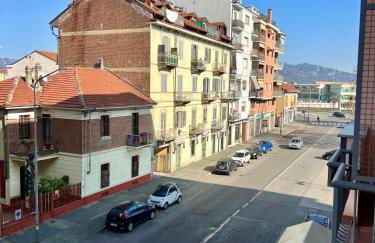 La Nina soggiorno felice - Foto 3