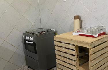 Dunas Bar&Hotel - Foto 21