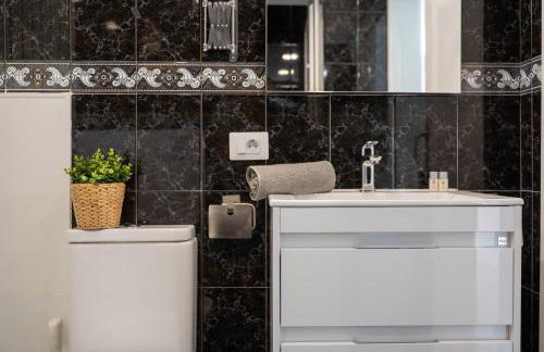 Luar del Carmen - Foto 18