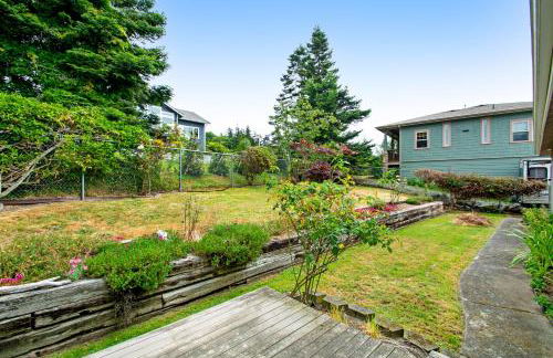 Casa Seaview - Foto 3