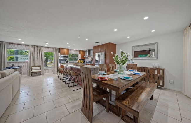 Temporary Sanity - Foto 64