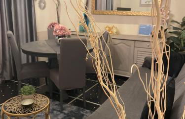 Casa Perla - Foto 23