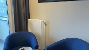 Premium Apartment VICTORIA 38 - Foto 3