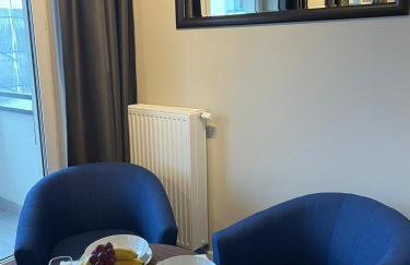 Premium Apartment VICTORIA 38 - Foto 3