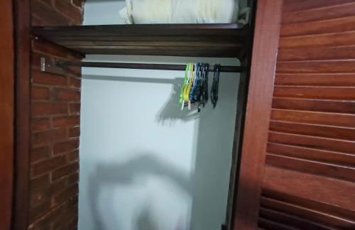 Casa Duplex de Condomínio no Peró - Cabo Frio - Photo 23