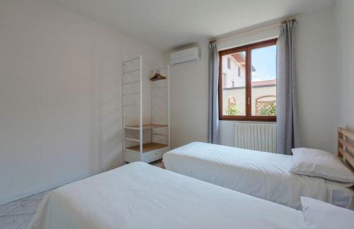 La Casa di Giuliano - Foto 27