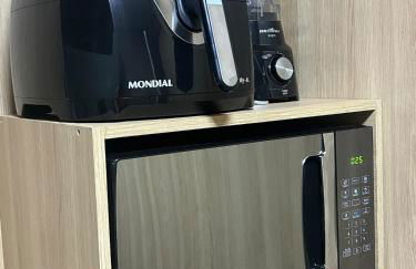 Apartamento Central - Foto 22