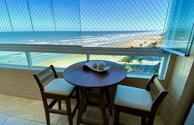 Edifício Breno Navarro - Foto 20