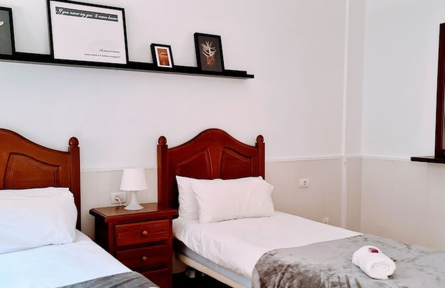 VV Mirador Isla Bonita - Foto 4