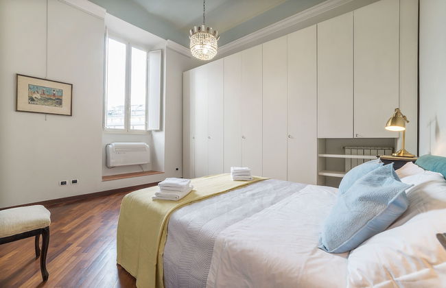 San Giovanni Elegant 6 Pax Apartment - Photo 6