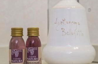 Agriturismo Bellofatto - Foto 22