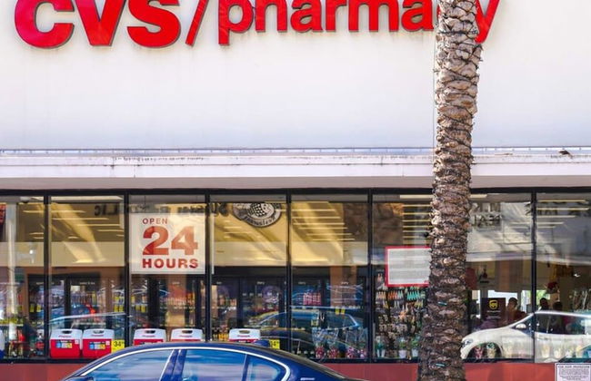 ONE Bedroom Apartment - Photo 77