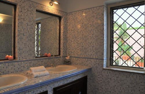 Villa Gramati - Foto 23