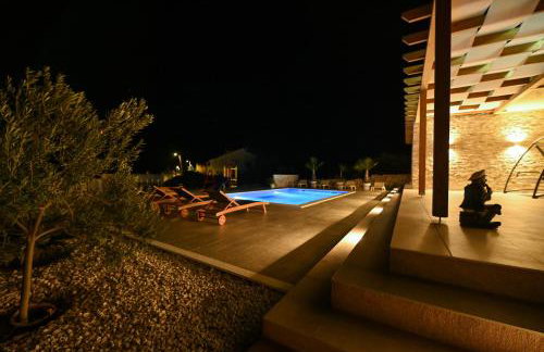 Villa Tamaris - Foto 14