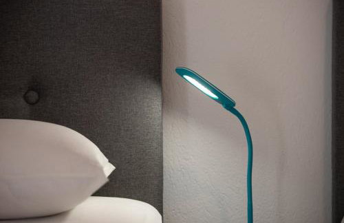 TORONI ALPHA STUDIOS - Foto 28