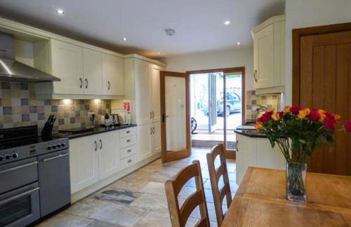 Ghyll Bank Barn - Foto 8