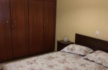 Ioannis Stagkonis House 1 - Photo 33