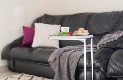 Aparthotel Koroni Home - Foto 29