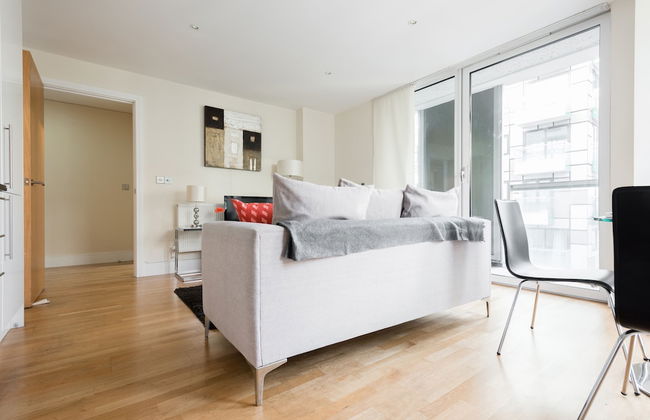 Cobalt Peach Tree - Foto 14