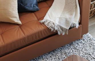 RANHOMES RENTALS APARTMENTS - Photo 44