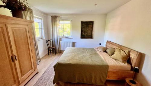 Landhaus Himmelpfort - Foto 5