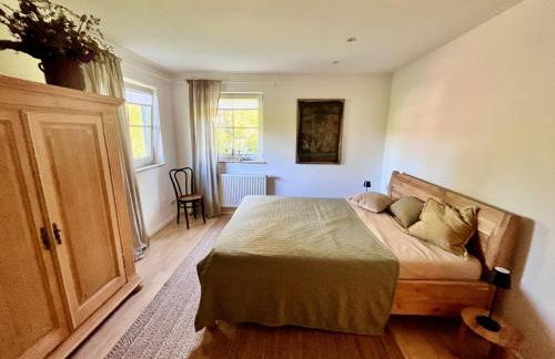 Landhaus Himmelpfort - Foto 5