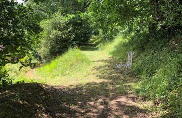 Mille Fleurs - Foto 20