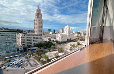 Ao lado do sambódromo frente ao metrô - Foto 7