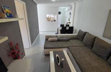 Bostina Properties - Foto 21