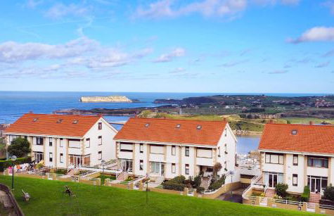 Innhome - Jaime del Amo - Foto 6