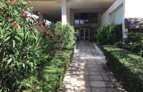 Vasos apartment - Foto 8