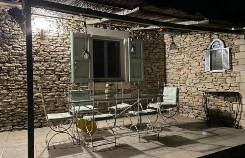 La Luberonne gordes - Photo 10